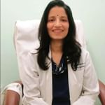 Dr.Aanchal Sehrawat - Dermatologist, Gurgaon