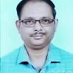 Dr.Kunal Das - Gastroenterologist, Noida