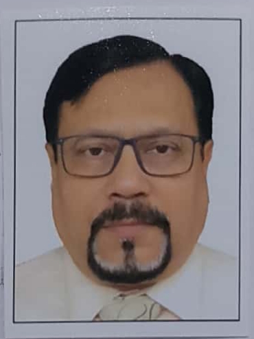 Cardiologists In Chembur Mumbai Book Instant Appointment Consult Online View Fees Contact Numbers Feedbacks Without any second thought i can say that dr chandrashekhar munjewar at chembur, mumbai is one of the best cardiologists in mumbai.