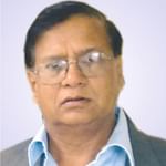 Dr.VinodMarathe - Non-Invasive Conservative Cardiac Care Specialist, Ahmednagar