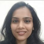 Dr.Seema Gupta - ENT Specialist, Thane