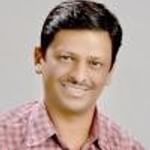 Dr.Manish Agrawal - Dentist, Jalna