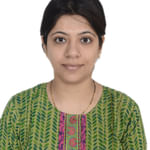 Dr.Shruti Kakkar - Hematologist, Ludhiana