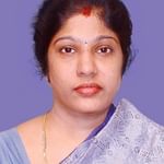 Dr.K.M.KundaviShankar - Gynaecologist, Chennai
