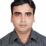 Dr. Dhananjay Kumar - Ayurvedic Doctor, Bangalore