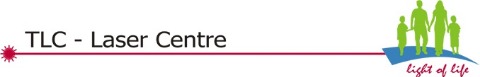 Dr.SrinivasamurthyD - General Physician, Bangalore