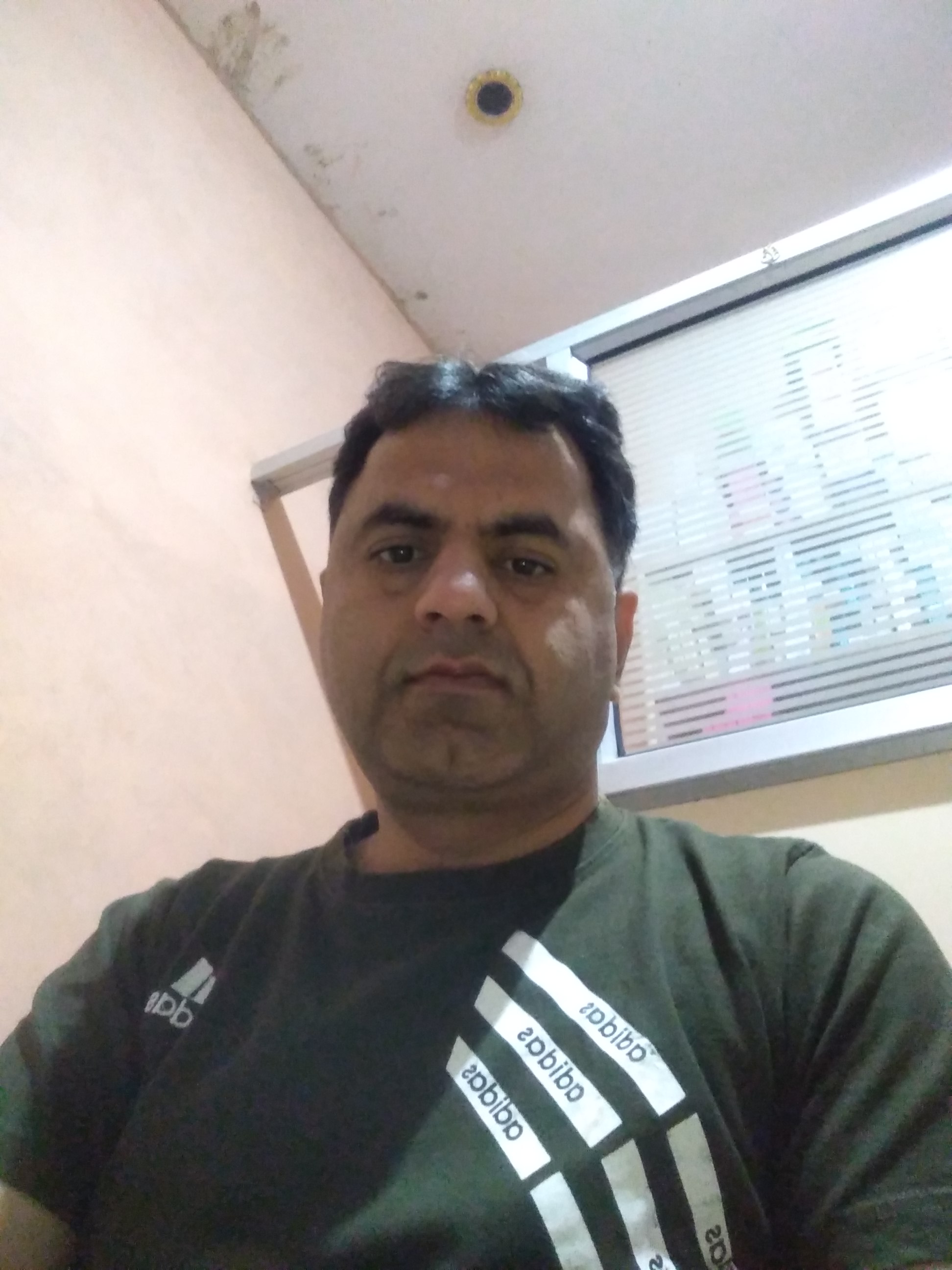 Dr.VijayKhandelwal - Dermatologist, Narnaul