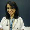 Dr.Rita Shah - Homeopathy Doctor, Pune