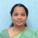 Dr.Pooja A Kundargi - Gynaecologist, Bangalore