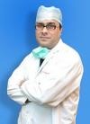 Dr. Vipin Kumar Tyagi - Urologist, Delhi