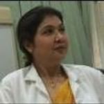 Dr.RenuSharma - Gynaecologist, Mumbai