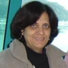 Dr.Veena Mattu - General Physician, Gurgaon