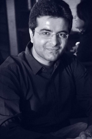 Dr. Sumit Sethi - Dermatologist, Delhi