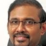 Dr.Palaniappan - General Physician, Chennai