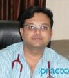 Dr.Rohit Kumar - Endocrinologist, Delhi