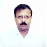 Dr.Tapas Karmakar - Pediatrician, Kolkata