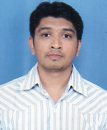 Dr.PuneetJain - Dentist, Hanumangarh