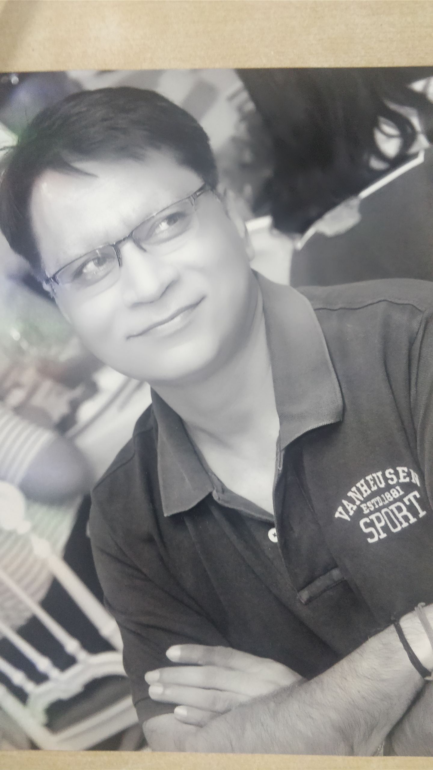 Dr.Sanjay Sharma - Pain Management Specialist, Jaipur