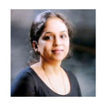 Dr. Minu Menon - Dermatologist, Navi Mumbai