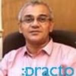 Dr. D.V. Adhye  - Homeopathy Doctor, Mumbai