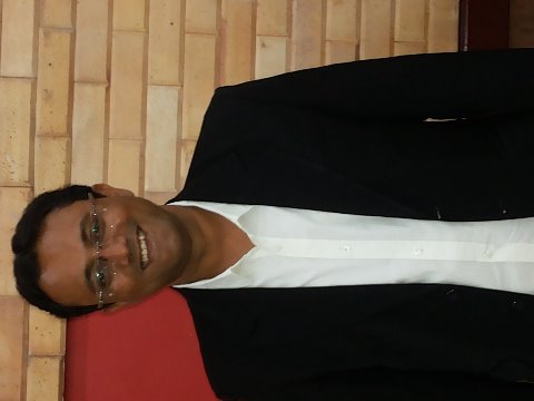 Dr.Tejas Trivedi - Dentist, Rajkot