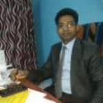 Dr.P K Ghosh - Homeopathy Doctor, Kolkata