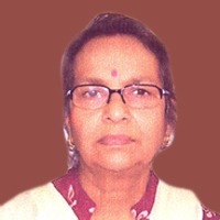 Dr. Om Kumari Gupta - Hematologist, Noida