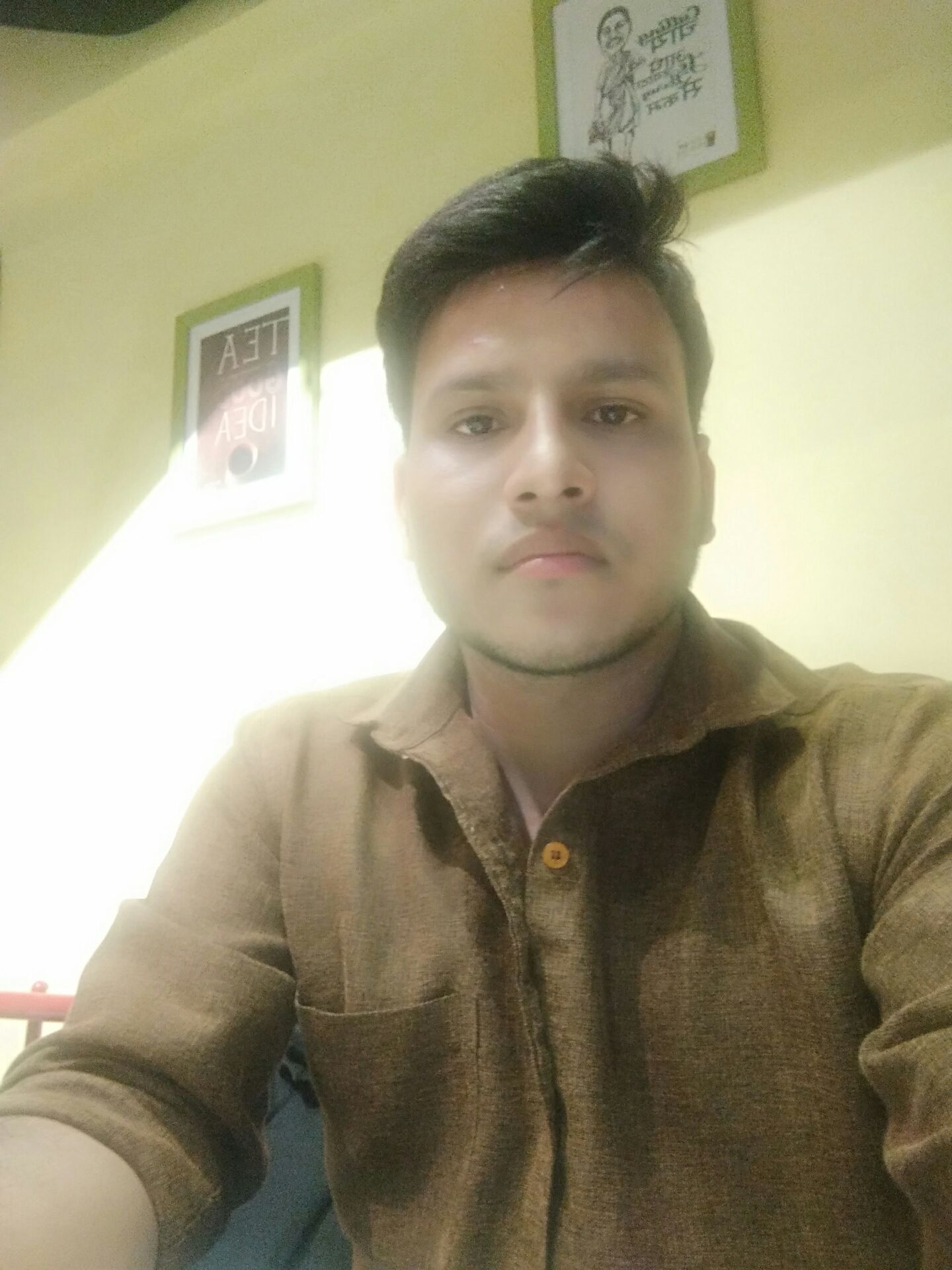 Dr. Pawan Uniyal - Homeopathy Doctor, Dehradun