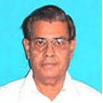 Dr.P N Seth - General Physician, New Delhi