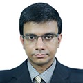 Dr. Raja Banerjee - Cosmetic/Plastic Surgeon, Gurgaon
