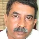 Dr.G Bhargava - Pediatrician, Delhi