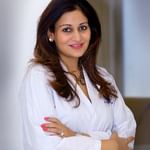 Dr.Geetika Mittal Gupta - Dermatologist, Delhi