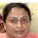 Dr.Nivedita Chandrasekhar - Gynaecologist, Bangalore