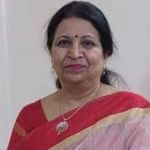 Dr.Rajni Mongia - Gynaecologist, Delhi