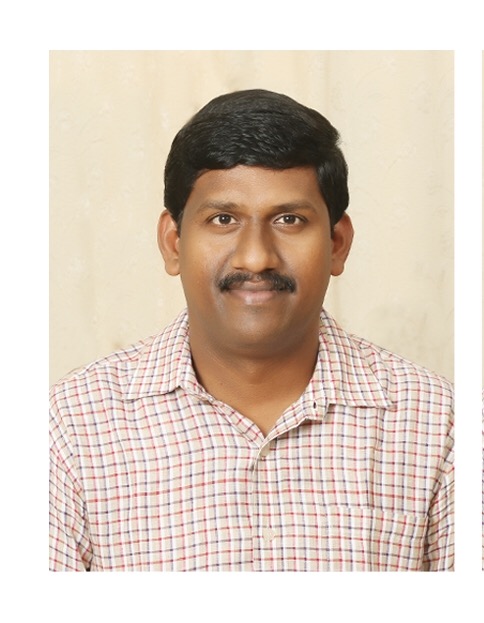 Dr. Reddy Sreenivasa Rao - Gastroenterologist, Visakhapatnam