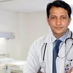 Dr.Vikas Gupta - Ayurvedic Doctor, Jammu