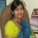 Dr. Neelima Agrawal  - Gynaecologist, Bhopal