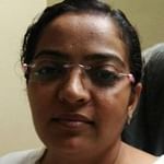 Dr. Jayshree N Vadher  - Ayurvedic Doctor, Ahmedabad