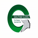 Gautam Clinic Pvt Ltd, 
