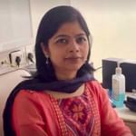 Dr.Bhavya Rathore - Gynaecologist, Ghaziabad