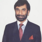 Dr.PravinPatel - General Physician, Vadodara
