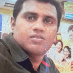 Dr. Niranjan Gowda  - Dentist, Mysore