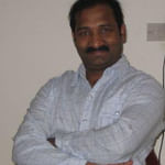 Dr. Peram Koteswara Rao - Ophthalmologist