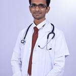 Dr.PratikSheth - Dermatologist, Rajkot