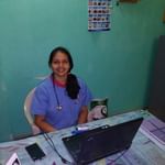 Dr.AnushreeGhaisas - Veterinarian, Pune