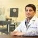 Dr.Pawan Gupta - Ophthalmologist, Delhi