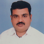 Dr. Sachin Prakash  - Dentist, Allahabad