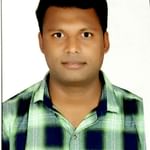 Dr.Prakash Madani - Gynaecologist, Rajkot
