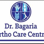 Dr. Ashwani Bagaria  - Orthopedic Doctor, Jaipur
