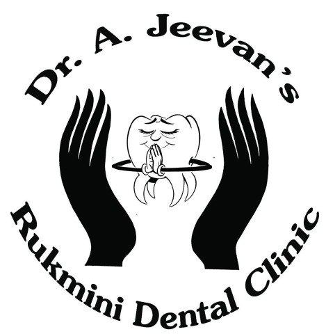 Dr.Achukatla Jeevan - Dentist, banswada